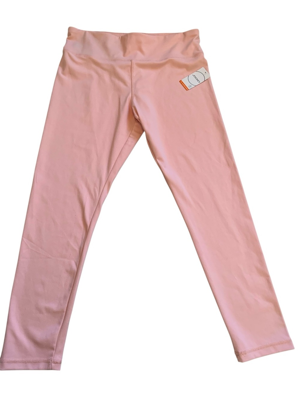 Jockey Women’s  Leggings